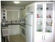 1/71 Alice Street, Wiley Park NSW 2195