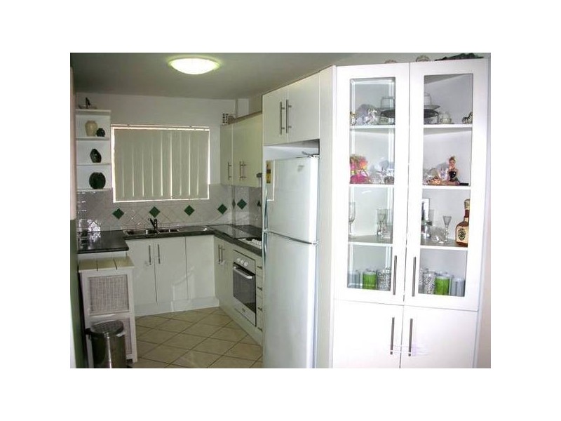 1/71 Alice Street, Wiley Park NSW 2195