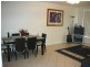 1/71 Alice Street, Wiley Park NSW 2195