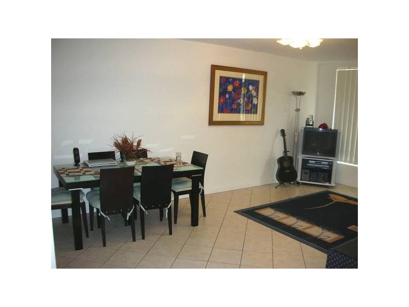 1/71 Alice Street, Wiley Park NSW 2195