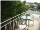 1/71 Alice Street, Wiley Park NSW 2195