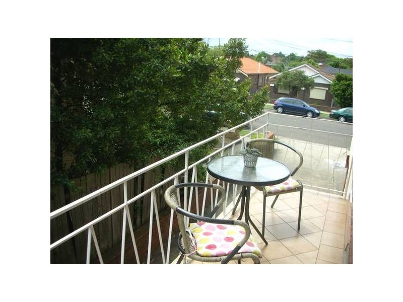 1/71 Alice Street, Wiley Park NSW 2195