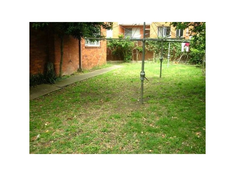 1/71 Alice Street, Wiley Park NSW 2195