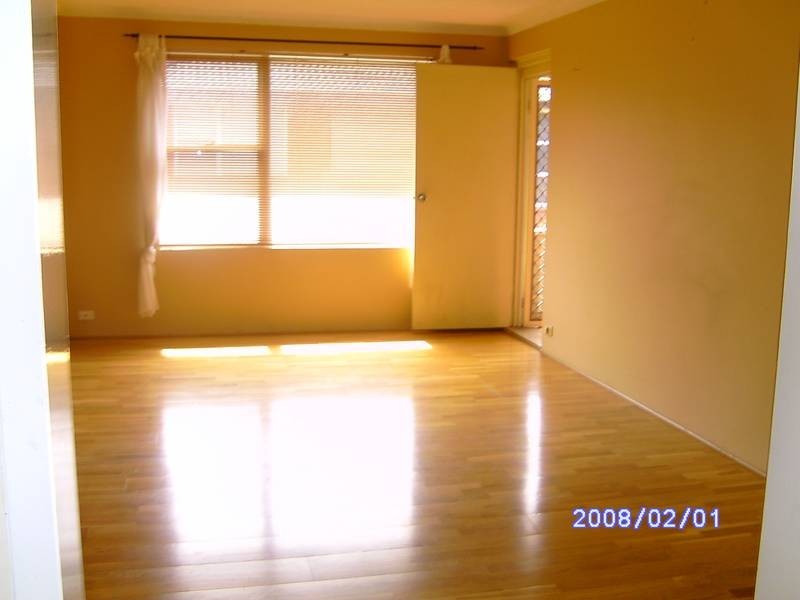 Belmore NSW 2192