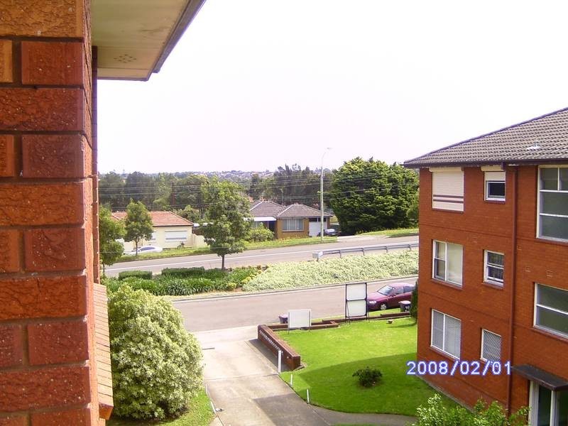 Belmore NSW 2192