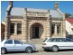 Marrickville NSW 2204