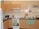 Marrickville NSW 2204