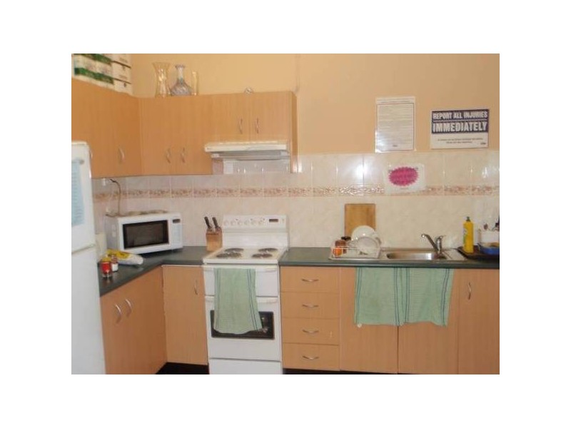 Marrickville NSW 2204