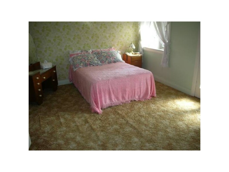 28 Persic Street, Belfield NSW 2191