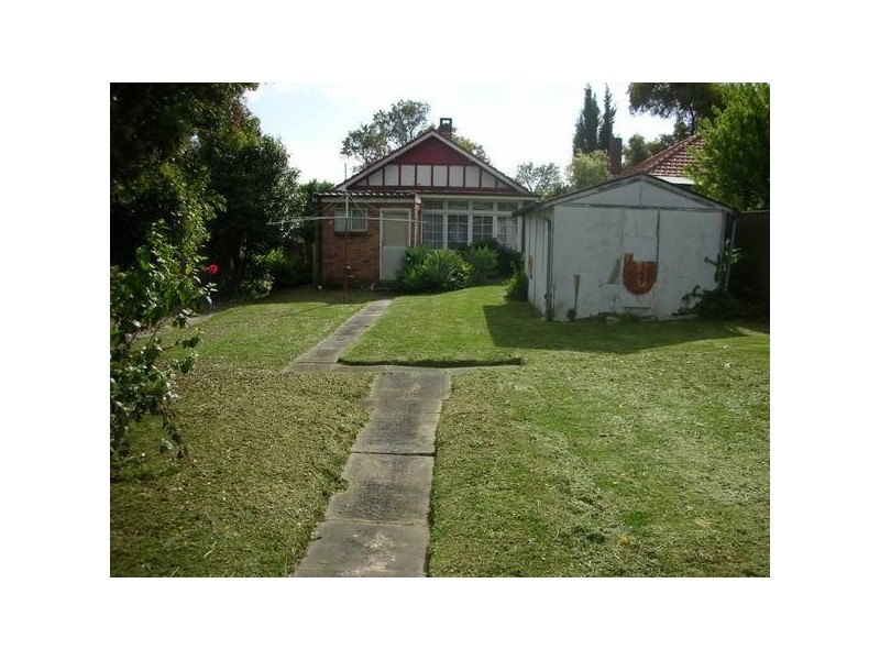 28 Persic Street, Belfield NSW 2191