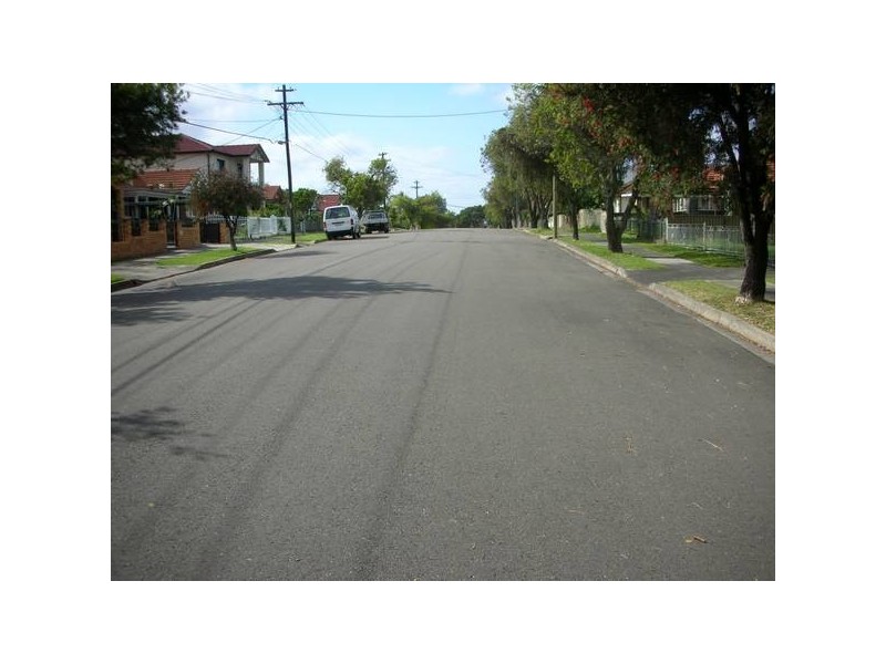 28 Persic Street, Belfield NSW 2191