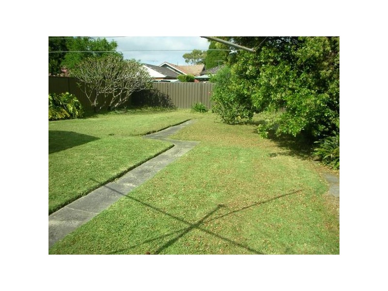 28 Persic Street, Belfield NSW 2191