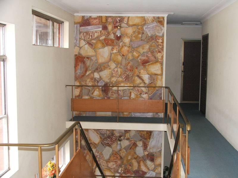 10/49 Dennis Street, Lakemba NSW 2195