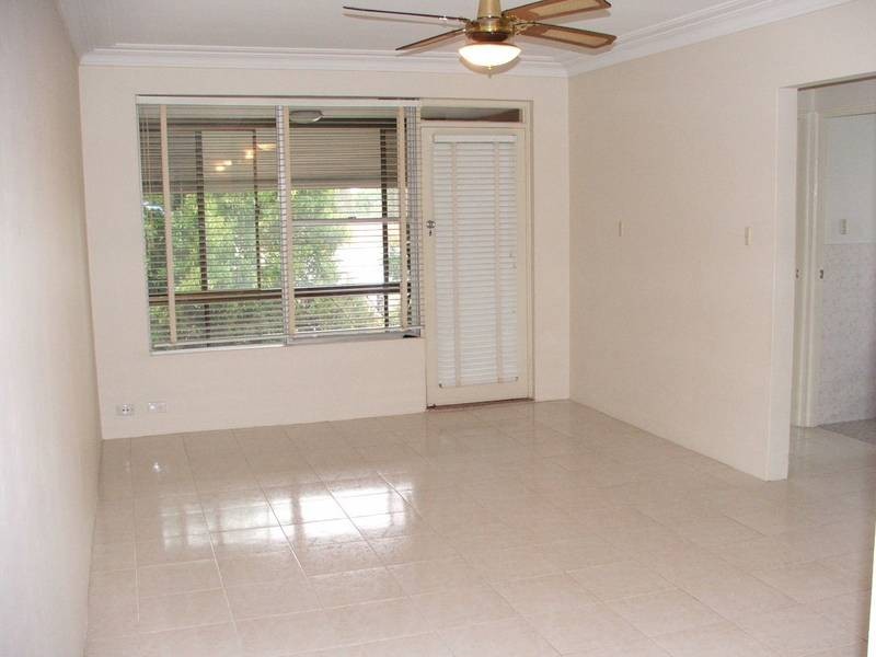 10/49 Dennis Street, Lakemba NSW 2195