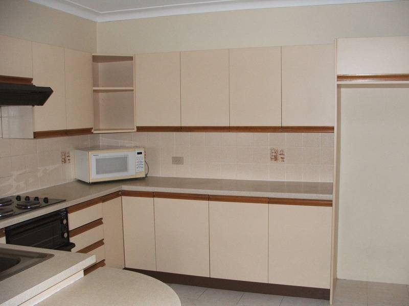 10/49 Dennis Street, Lakemba NSW 2195