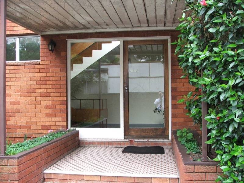 10/49 Dennis Street, Lakemba NSW 2195