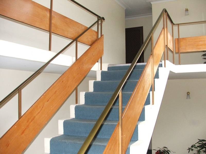 10/49 Dennis Street, Lakemba NSW 2195