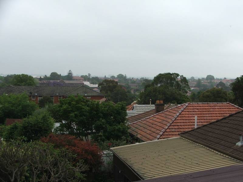 10/49 Dennis Street, Lakemba NSW 2195