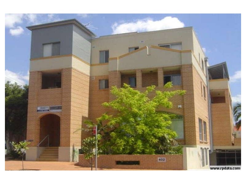 3/402 Beamish Street, Campsie NSW 2194