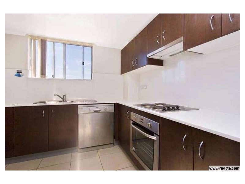 3/402 Beamish Street, Campsie NSW 2194