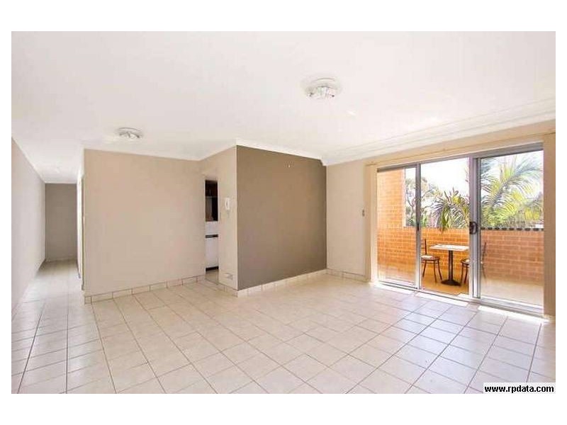 3/402 Beamish Street, Campsie NSW 2194