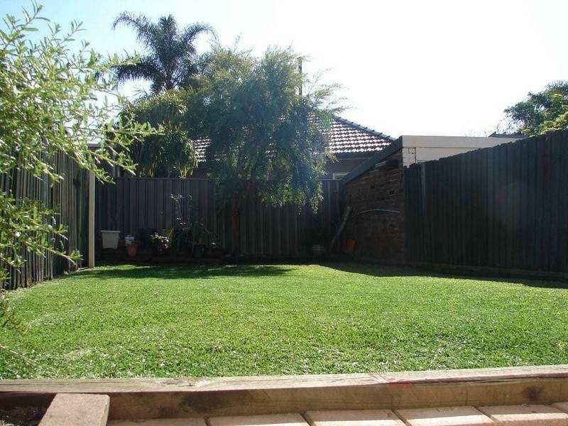 50 Crystal Street, Petersham NSW 2049