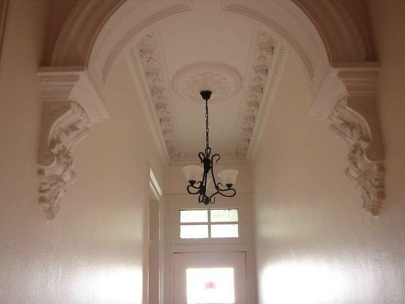 50 Crystal Street, Petersham NSW 2049