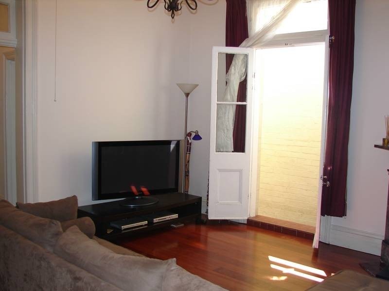 50 Crystal Street, Petersham NSW 2049