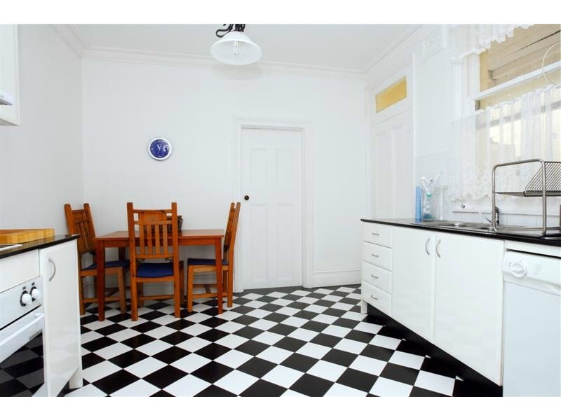 50 Crystal Street, Petersham NSW 2049