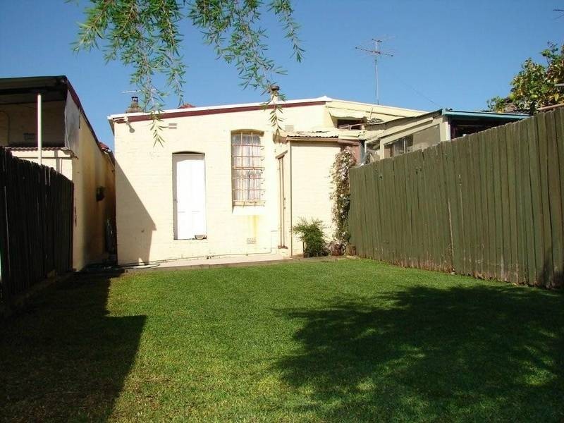 50 Crystal Street, Petersham NSW 2049