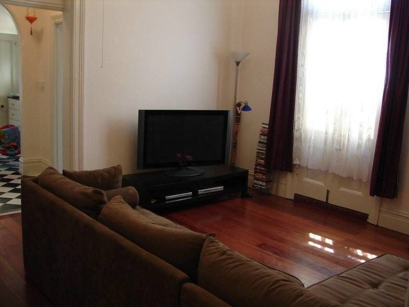 50 Crystal Street, Petersham NSW 2049