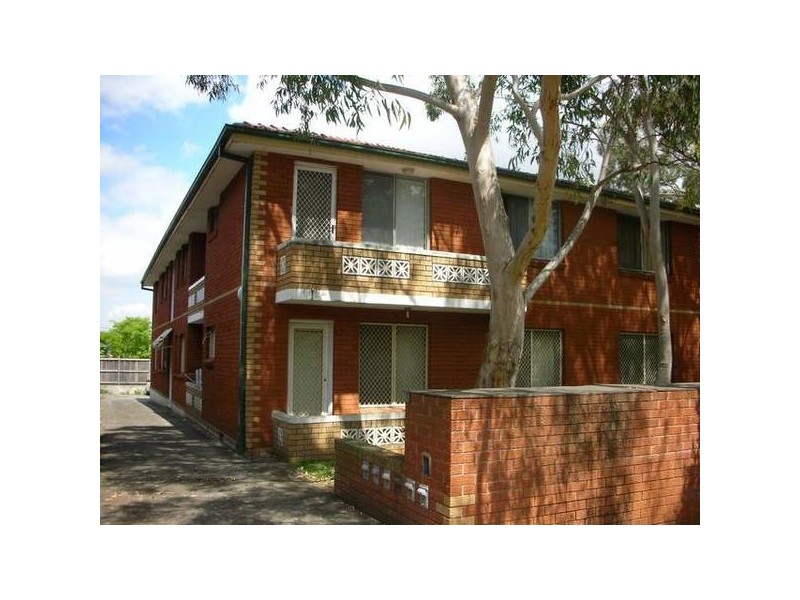 3/40 Hillard Street, Wiley Park NSW 2195