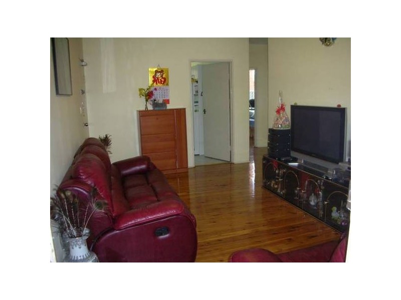 3/40 Hillard Street, Wiley Park NSW 2195