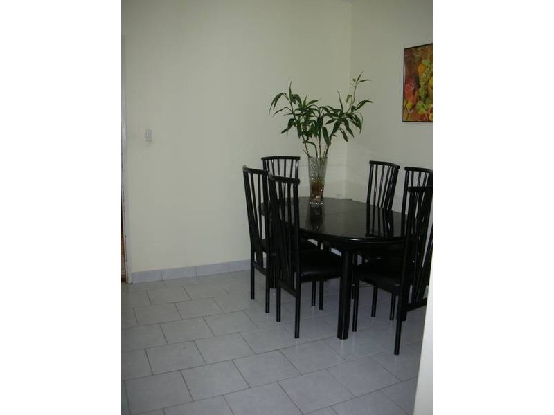 3/40 Hillard Street, Wiley Park NSW 2195