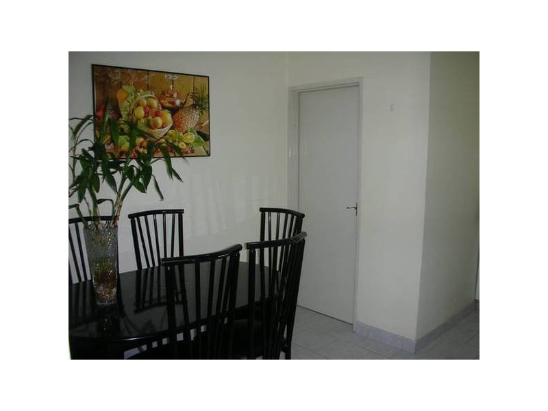 3/40 Hillard Street, Wiley Park NSW 2195