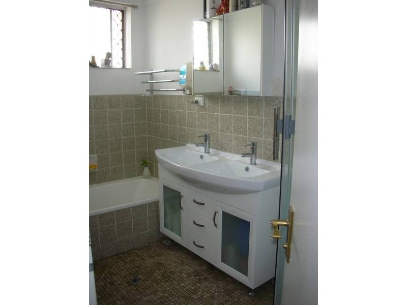 3/40 Hillard Street, Wiley Park NSW 2195