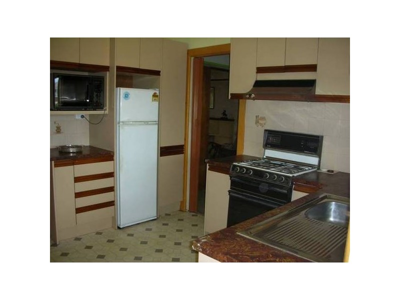 14 Kennedy Avenue, Belmore NSW 2192