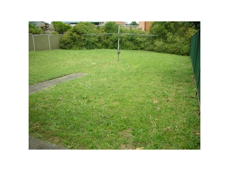 14 Kennedy Avenue, Belmore NSW 2192