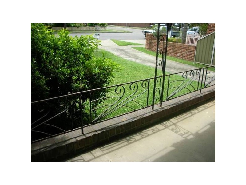 14 Kennedy Avenue, Belmore NSW 2192