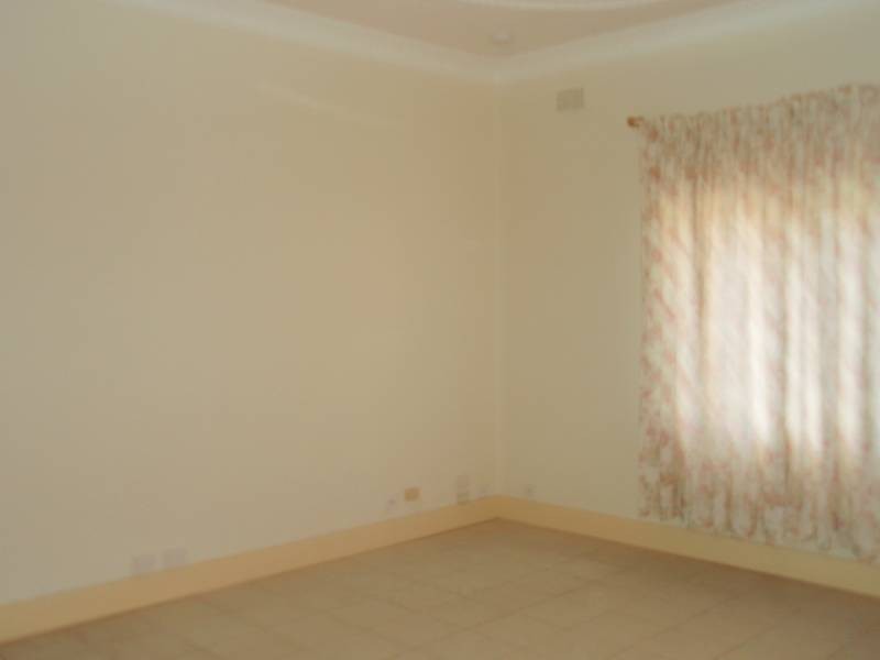 71 HAY STREET, Ashbury NSW 2193