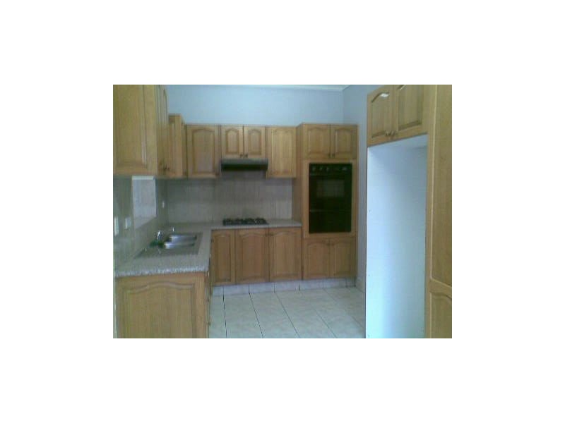 71 HAY STREET, Ashbury NSW 2193