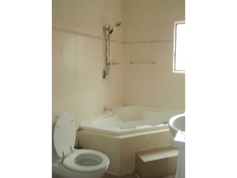 71 HAY STREET, Ashbury NSW 2193