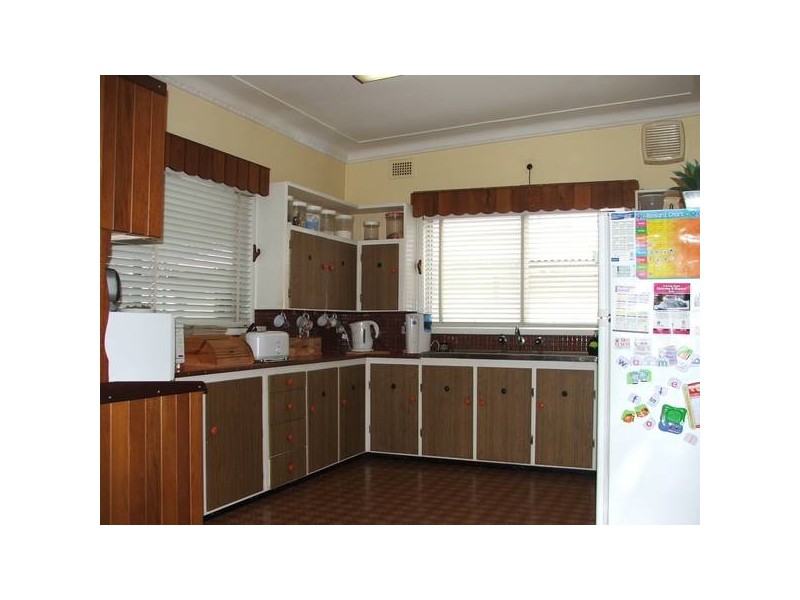 5 Leslie Road, Bexley NSW 2207