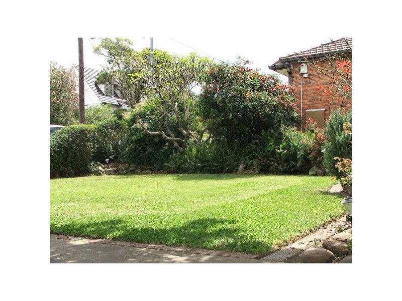 5 Leslie Road, Bexley NSW 2207