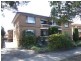 2/69 First Avenue, Campsie NSW 2194