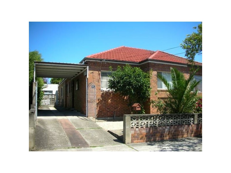 54 Albert Street, Belmore NSW 2192