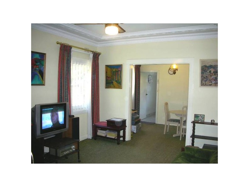 54 Albert Street, Belmore NSW 2192