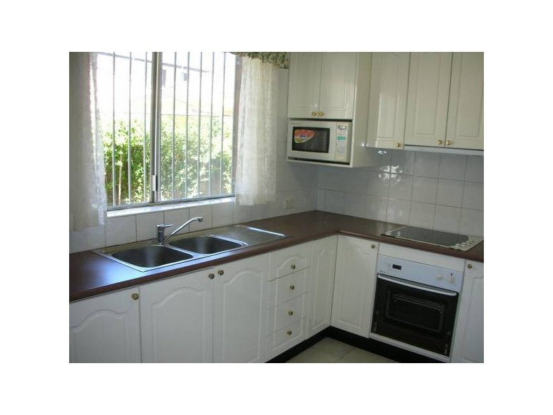 54 Albert Street, Belmore NSW 2192