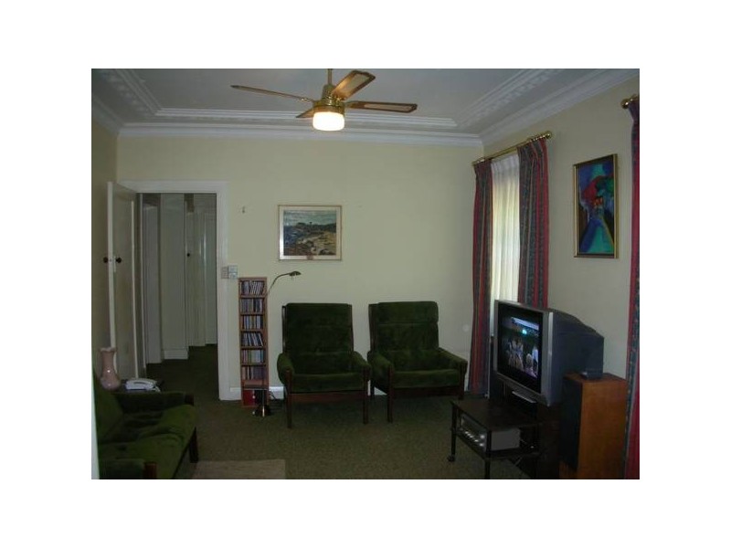 54 Albert Street, Belmore NSW 2192