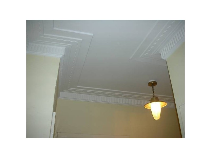 54 Albert Street, Belmore NSW 2192